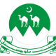 Balochistan_logo