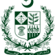 State_emblem_of_Pakistan.svg