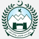 png-clipart-peshawar-high-court-youth-centre-government-of-khyber-pakhtunkhwa-sport-monogram-miscellaneous-logo